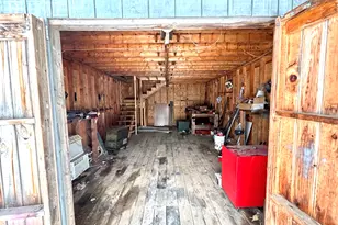 6 Horseshoe Rd, Medway, ME 04460 - Photo 36