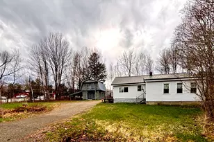 6 Horseshoe Rd, Medway, ME 04460 - Photo 1