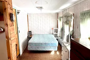 6 Horseshoe Rd, Medway, ME 04460 - Photo 18