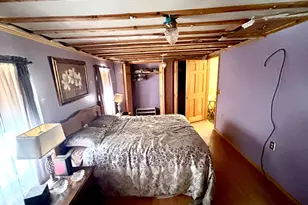 6 Horseshoe Rd, Medway, ME 04460 - Photo 16
