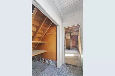 18 Maple Street, Skowhegan, ME 04976 - Photo 58