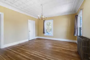 18 Maple St, Skowhegan, ME 04976 - Photo 22
