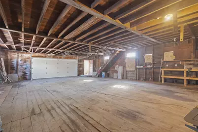18 Maple Street, Skowhegan, ME 04976 - Photo 62