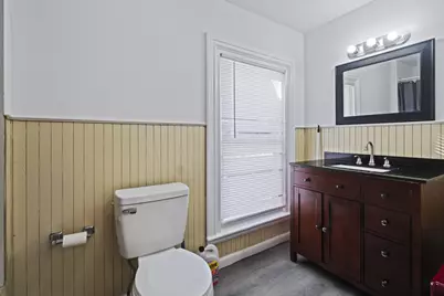 18 Maple Street, Skowhegan, ME 04976 - Photo 52