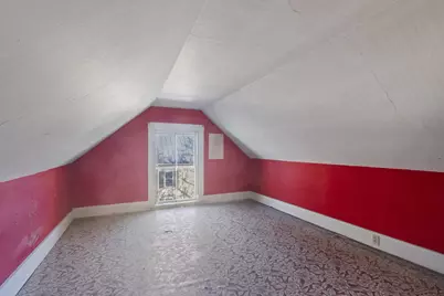 18 Maple Street, Skowhegan, ME 04976 - Photo 56