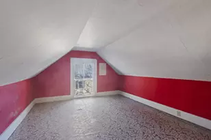 18 Maple St, Skowhegan, ME 04976 - Photo 56
