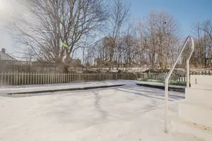 18 Maple St, Skowhegan, ME 04976 - Photo 14