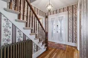 18 Maple St, Skowhegan, ME 04976 - Photo 36