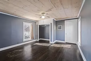 18 Maple St, Skowhegan, ME 04976 - Photo 54