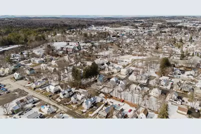 18 Maple Street, Skowhegan, ME 04976 - Photo 12
