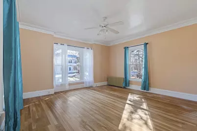 18 Maple Street, Skowhegan, ME 04976 - Photo 26