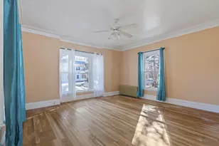 18 Maple St, Skowhegan, ME 04976 - Photo 26