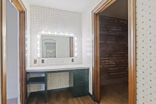 18 Maple St, Skowhegan, ME 04976 - Photo 44