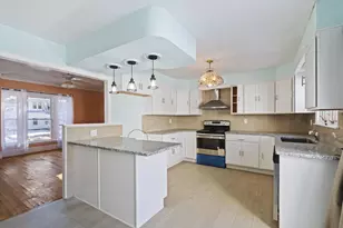 18 Maple St, Skowhegan, ME 04976 - Photo 34