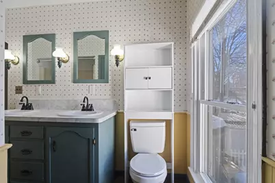 18 Maple Street, Skowhegan, ME 04976 - Photo 48