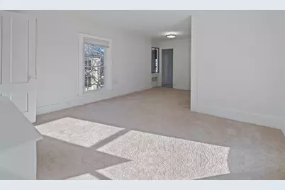 18 Maple Street, Skowhegan, ME 04976 - Photo 50