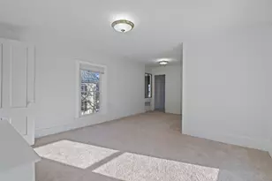 18 Maple St, Skowhegan, ME 04976 - Photo 50