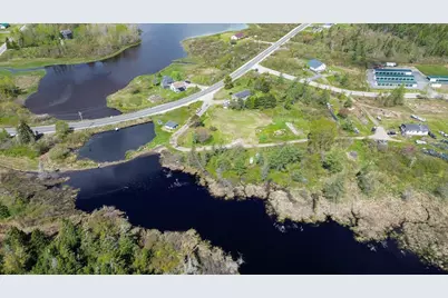6, 11, 20 Skinner Corner, Jonesport, ME 04649 - Photo 20