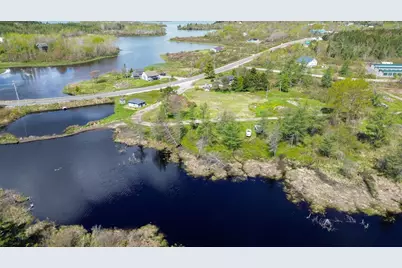 6, 11, 20 Skinner Corner, Jonesport, ME 04649 - Photo 16
