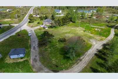6, 11, 20 Skinner Corner, Jonesport, ME 04649 - Photo 14