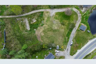 6, 11, 20 Skinner Corner, Jonesport, ME 04649 - Photo 12