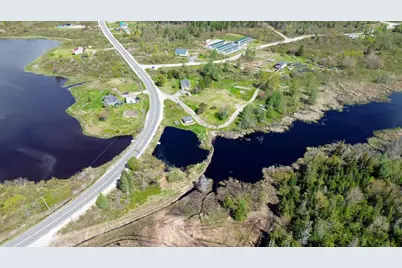 6, 11, 20 Skinner Corner, Jonesport, ME 04649 - Photo 6
