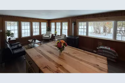 52 East Conroy Lake Road, Monticello, ME 04760 - Photo 10