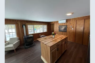 52 East Conroy Lake Road, Monticello, ME 04760 - Photo 8