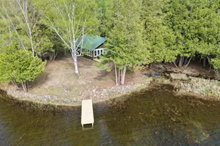 52 E Conroy Lake Rd, Monticello, ME 04760 - Photo 4