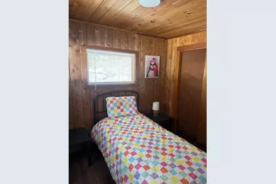 52 East Conroy Lake Road, Monticello, ME 04760 - Photo 18