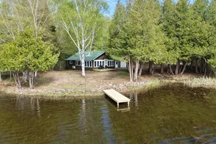 52 E Conroy Lake Rd, Monticello, ME 04760 - Photo 22