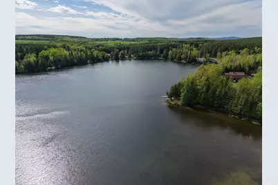 52 East Conroy Lake Road, Monticello, ME 04760 - Photo 24