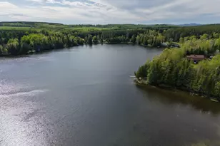 52 E Conroy Lake Rd, Monticello, ME 04760 - Photo 24