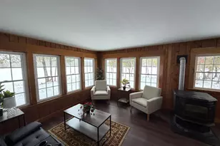 52 E Conroy Lake Rd, Monticello, ME 04760 - Photo 12
