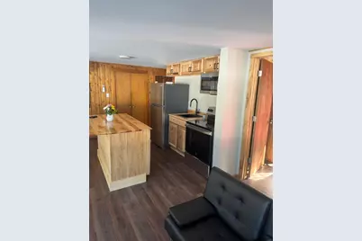 52 East Conroy Lake Road, Monticello, ME 04760 - Photo 6
