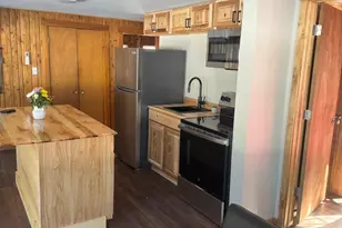 52 E Conroy Lake Rd, Monticello, ME 04760 - Photo 6