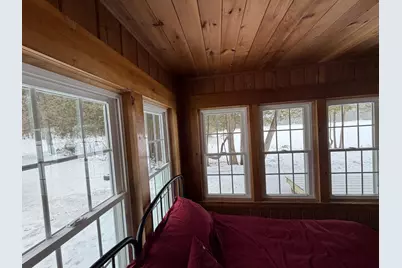 52 East Conroy Lake Road, Monticello, ME 04760 - Photo 14