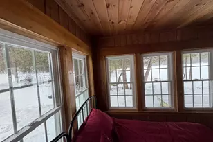 52 E Conroy Lake Rd, Monticello, ME 04760 - Photo 14