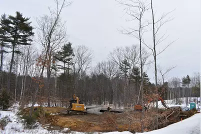 24 Eastern Lane, Standish, ME 04084 - Photo 6
