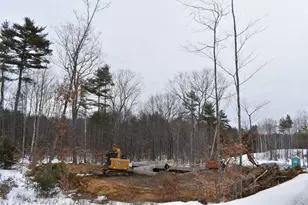 24 Eastern Lane, Standish, ME 04084 - Photo 6