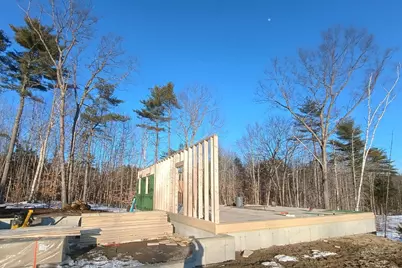 24 Eastern Lane, Standish, ME 04084 - Photo 20