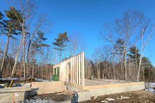 24 Eastern Lane, Standish, ME 04084 - Photo 20