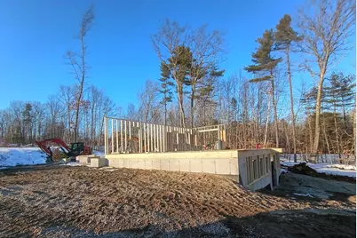 24 Eastern Lane, Standish, ME 04084 - Photo 18