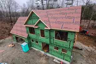 24 Eastern Lane, Standish, ME 04084 - Photo 2