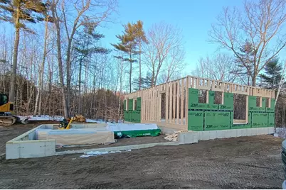 24 Eastern Lane, Standish, ME 04084 - Photo 22