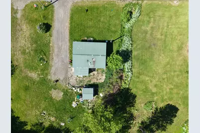 112 Robinson Road, Blaine, ME 04734 - Photo 22