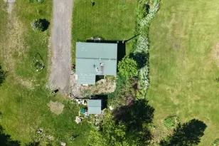 112 Robinson Rd, Blaine, ME 04734 - Photo 22