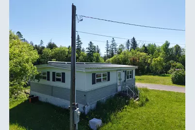 112 Robinson Road, Blaine, ME 04734 - Photo 2