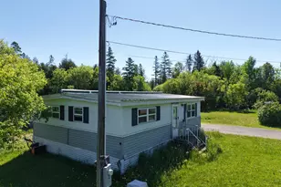 112 Robinson Rd, Blaine, ME 04734 - Photo 2