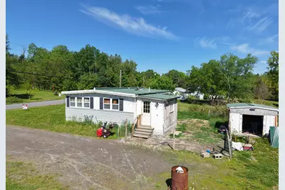 112 Robinson Road, Blaine, ME 04734 - Photo 18